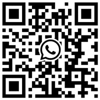 WhatsApp QR Code