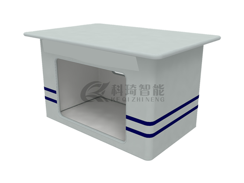 PVC Tarpaulin Leisure Pavilion